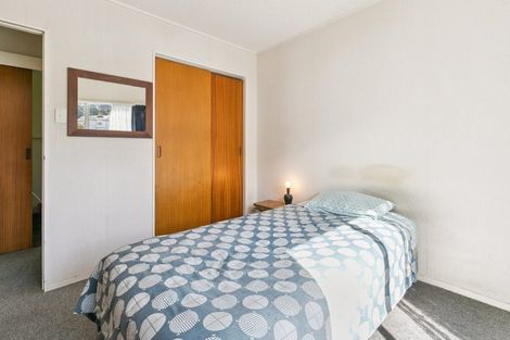 Photo of property in 8/78 Waipapa Road, Hataitai, Wellington, 6021