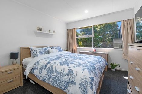 Photo of property in 70 Alison Street, Mangakakahi, Rotorua, 3015