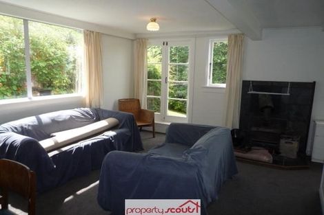 Photo of property in 1/57 Duncan Street, Dunedin Central, Dunedin, 9016