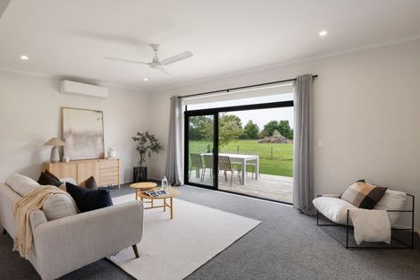 Photo of property in 455b Whitikahu Road, Taupiri, 3791