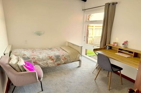 Photo of property in 38 Miller Avenue, Allenton, Ashburton, 7700