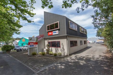 Photo of property in 7 Wilson Street, Waverley, 4510
