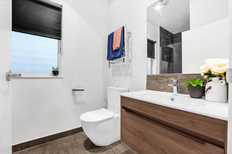 Photo of property in 20 Herekino Street, Westgate, Auckland, 0814