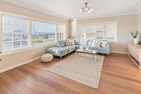 Photo of property in 454 Otumoetai Road, Otumoetai, Tauranga, 3110
