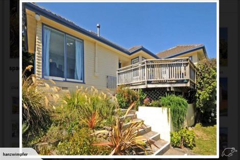 Photo of property in 9 Crofton Road, Ngaio, Wellington, 6035