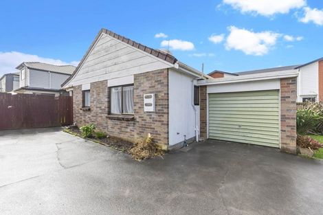 Photo of property in 3/556 Weymouth Road, Weymouth, Auckland, 2103