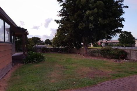 Photo of property in 95 Dominion Road, Nawton, Hamilton, 3200