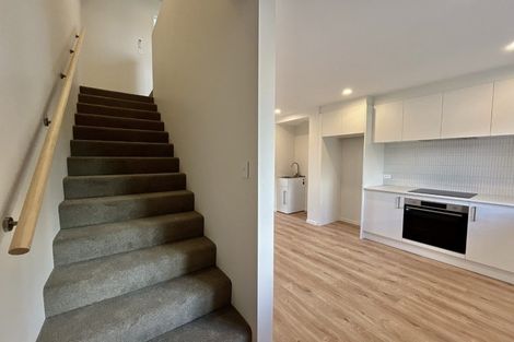 Photo of property in 3/107 Smith Street, Woolston, 8062