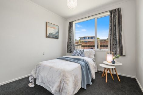 Photo of property in 17 Pegasus Drive, Sunnybrook, Rotorua, 3015