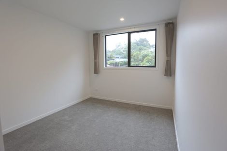 Photo of property in 13d King Richard Place, Browns Bay, Auckland, 0630