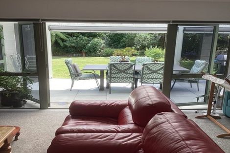 Photo of property in 54 Acacia Bay Road, Nukuhau, Taupo, 3330