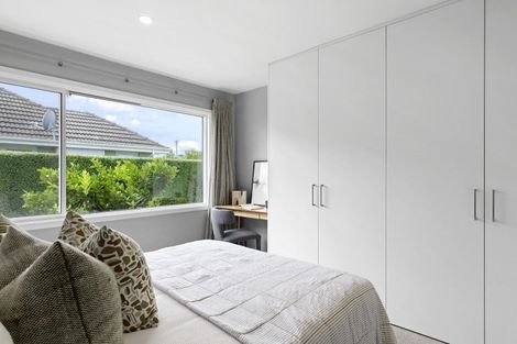 Photo of property in 57 Charlcott Street, Burnside, Christchurch, 8053