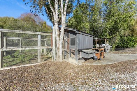 Photo of property in 1318 Motueka Valley Highway, Ngatimoti, Motueka, 7196