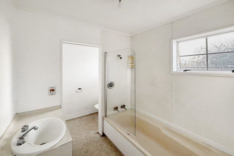 Photo of property in 41 Margaret Street, Roslyn, Palmerston North, 4414