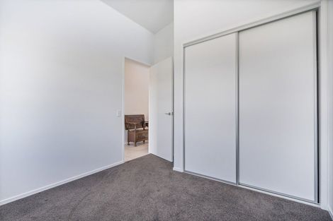 Photo of property in 16 Vanita Drive, Whitianga, 3510