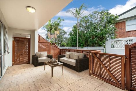 Photo of property in 1/416 Hibiscus Coast Highway, Orewa, 0931