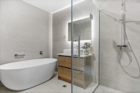 Photo of property in 48 Glidepath Road, Hobsonville, Auckland, 0616