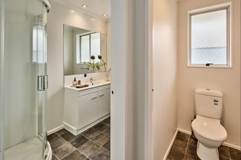 Photo of property in 1/637 High Street, Boulcott, Lower Hutt, 5010
