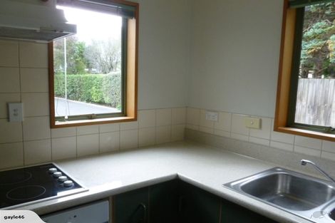 Photo of property in 15 Brockworth Place, Riccarton, Christchurch, 8011