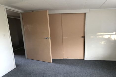 Photo of property in 27 Harpers Avenue, Otorohanga, 3900