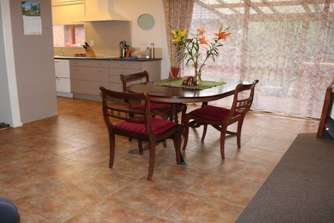 Photo of property in 31b Otaika Road, Woodhill, Whangarei, 0110