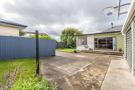Photo of property in 42 Joseph Street, Waverley, Invercargill, 9810