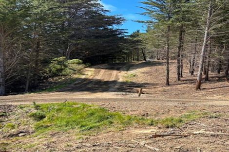 Photo of property in 3/28 Shag Point Road, Shag Point, Palmerston, 9482