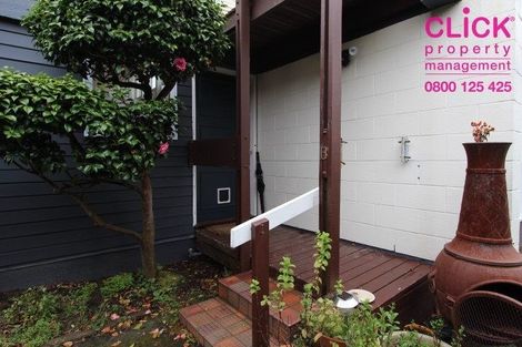 Photo of property in 442b Highgate, Maori Hill, Dunedin, 9010