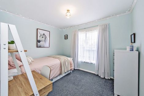 Photo of property in 31 Hounslow Street, Ilam, Christchurch, 8041