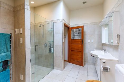 Photo of property in 5 Richardson Street, Britannia Heights, Nelson, 7010