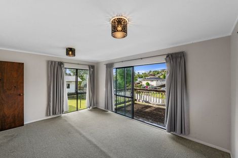 Photo of property in 20 Resolution Road, Welcome Bay, Tauranga, 3112