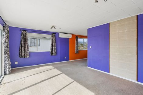 Photo of property in 31 Te Kupe Road, Paraparaumu Beach, Paraparaumu, 5032