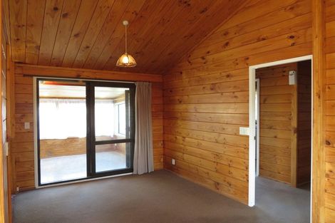 Photo of property in 114 Marina View Drive, West Harbour, Auckland, 0618