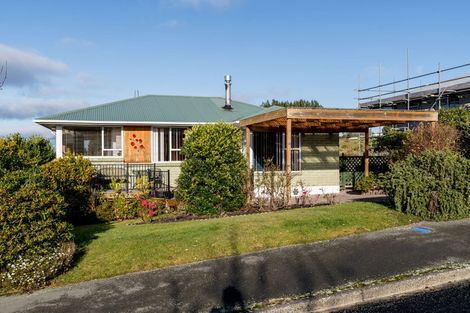 Photo of property in 33 Saunders Street, Brockville, Dunedin, 9011