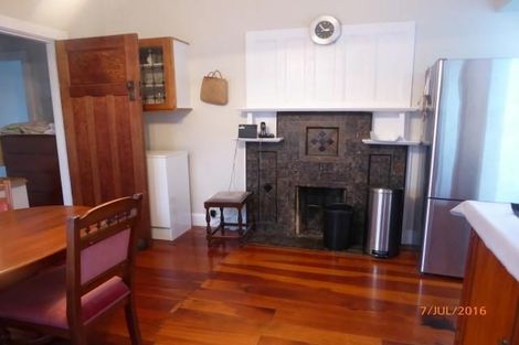 Photo of property in 179 Riddell Road, Glendowie, Auckland, 1071