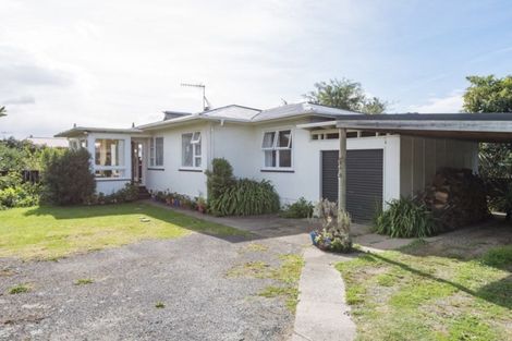 Photo of property in 86 Greenwood Street, Motueka, 7120