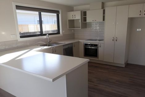 Photo of property in 2/3 Lansbury Avenue, Strowan, Christchurch, 8052