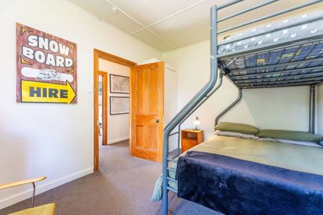 Photo of property in 101 Spaxton Street, Methven, 7730