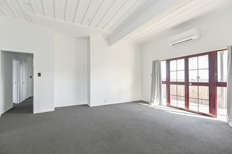 Photo of property in 1012a Cobham Place, Raureka, Hastings, 4120