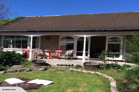 Photo of property in 117d Waimairi Road, Ilam, Christchurch, 8041