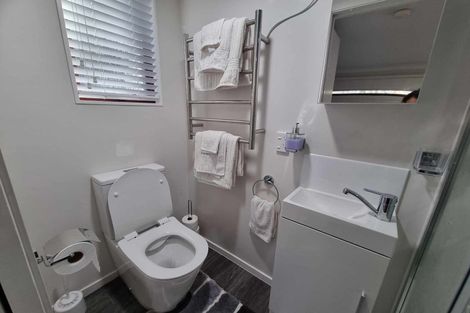 Photo of property in 34 Albany Heights Road, Albany Heights, Albany, 0792