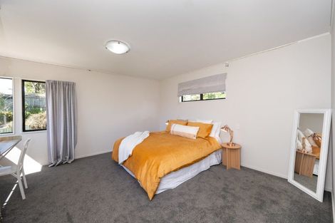 Photo of property in 7 Penlington Place, Havelock North, 4130