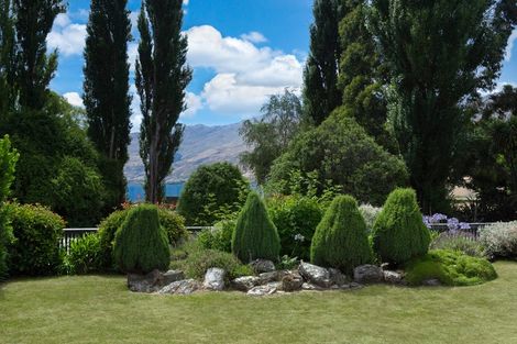 Photo of property in 180 Kent Street, Kingston, Athol, 9793