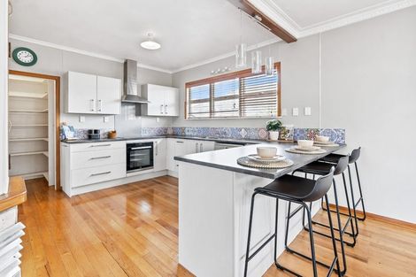 Photo of property in 9 Keyte Street, Kensington, Whangarei, 0112