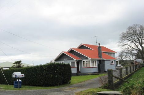 Photo of property in 91 Central Takaka Road, Takaka, 7183