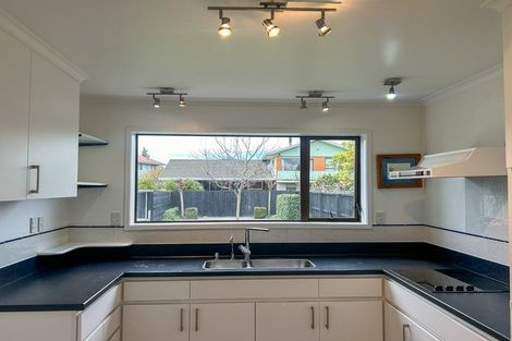 Photo of property in 67 Sabys Road, Halswell, Christchurch, 8025