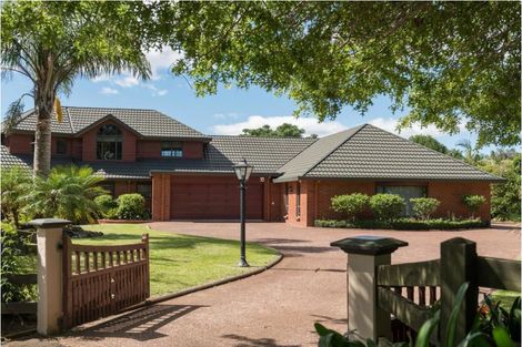 Photo of property in 4 Waters Lane, Kerikeri, 0230