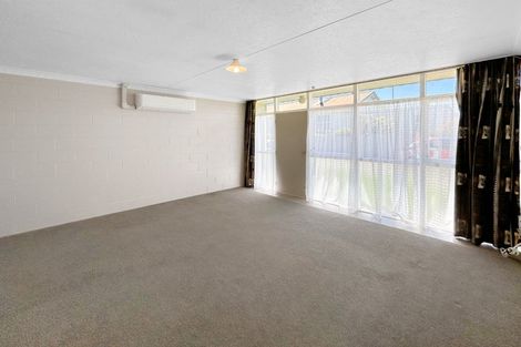 Photo of property in 3/73 Chapman Street, Richmond, Invercargill, 9810
