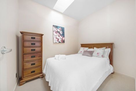 Photo of property in 2352 Cardrona Valley Road, Cardrona, Wanaka, 9382