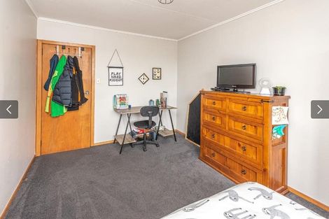 Photo of property in 9 Devon Road, Springvale, Whanganui, 4501